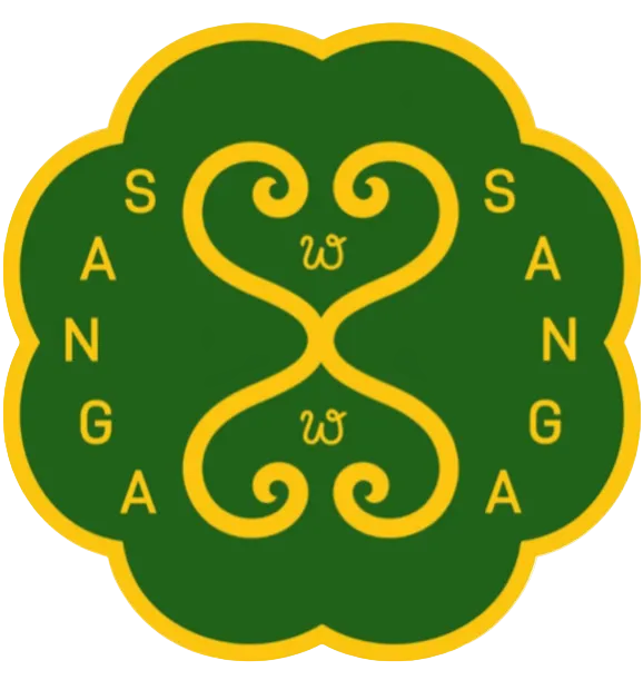 SangaSanga.IT&MT